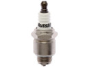 Autolite Spark Plug - view 3