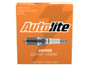 Autolite Spark Plug - view 6