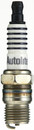 Autolite