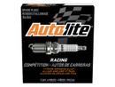 Autolite - view 4