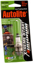 Autolite Spark Plug