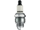 Autolite Spark Plug - view 3