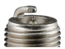 Autolite Spark Plug - view 5