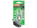 Autolite Spark Plug - view 4