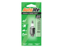 Autolite Spark Plug - view 6