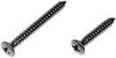 Dorman Screw