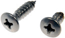Dorman Screw