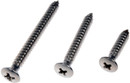 Dorman Screw - view 4