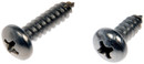 Dorman Screw