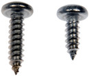 Dorman Screw - view 2