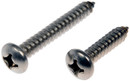 Dorman Screw