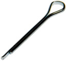 Dorman Cotter Pin - view 2