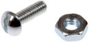 Dorman Screw