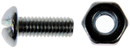 Dorman Screw - view 2