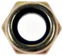 Dorman Nut - view 2