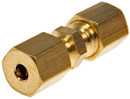 Dorman Compression Fitting
