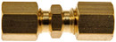 Dorman Compression Fitting - view 2