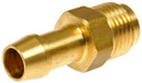 Dorman Fuel Hose Fitting