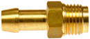 Dorman Fuel Hose Fitting - view 2
