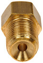 Dorman Brake Hydraulic Line Adapter - view 2