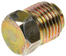 Dorman Pipe Plug