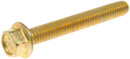 Dorman Bolt