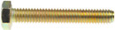 Dorman Bolt - view 2