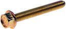 Dorman Bolt