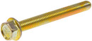 Dorman Bolt
