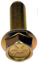 Dorman Bolt - view 3