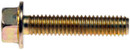 Dorman Bolt - view 2
