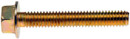 Dorman Bolt - view 2