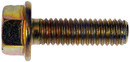Dorman Bolt - view 4