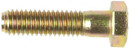 Dorman Bolt