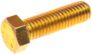Dorman Bolt