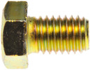 Dorman Bolt - view 2