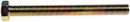 Dorman Bolt - view 2