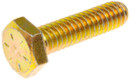 Dorman Bolt