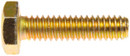 Dorman Bolt - view 2