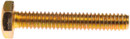 Dorman Bolt - view 2