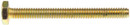 Dorman Bolt - view 2