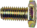 Dorman Bolt