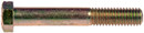 Dorman Bolt - view 2