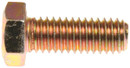 Dorman Bolt - view 2