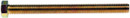 Dorman Bolt - view 2