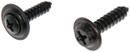 Dorman Screw