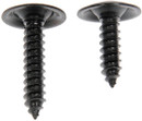 Dorman Screw - view 2