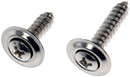 Dorman Screw