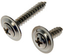 Dorman Screw