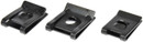 Dorman Clip / Spring Nut